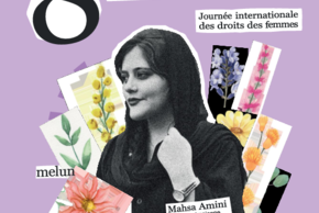 Agrandir l'image