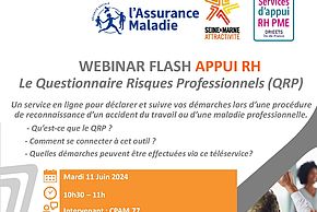 Invitation webinar CPAM 77 - Agrandir l'image