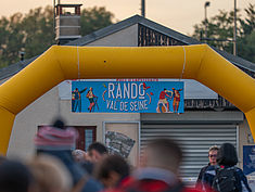Agrandir l'image (fenêtre modale)