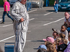 Agrandir l'image (fenêtre modale)