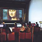 Musée numérique de Lille