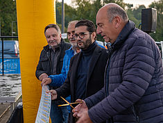 Agrandir l'image (fenêtre modale)
