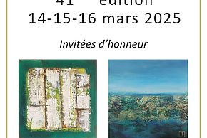 Agrandir l'image