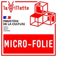 Micro Folie Melun Val de Seine (Retour à la page d'accueil)