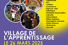 Agrandir l'image