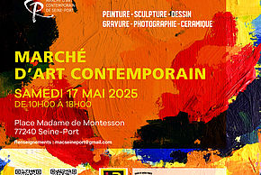 Agrandir l'image