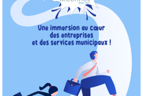 affiche JPO 2025 - Agrandir l'image
