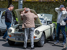Agrandir l'image (fenêtre modale)
