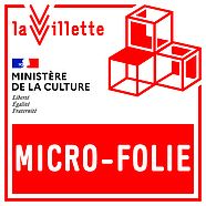 Micro folie