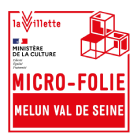 Micro folie