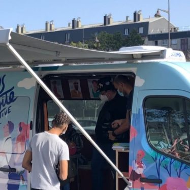 Vacances d&rsquo;hiver 2021