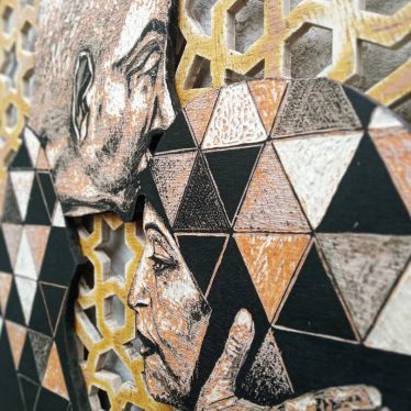 Semaine anniversaire de la Micro-Folie Melun Val de Seine