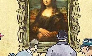 Ensemble, à la Folie ! ART(S)