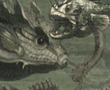 Ensemble, à la Folie ! SCIENCE(S)