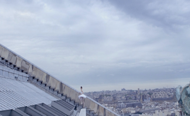 Ensemble, à la Folie ! LIBERTÉ(S)