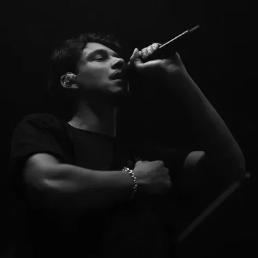 Concert Les Amplifies 20 novembre 2021