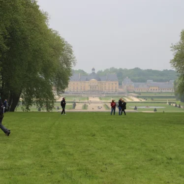 Rallyes du Val dAncoeur 2023