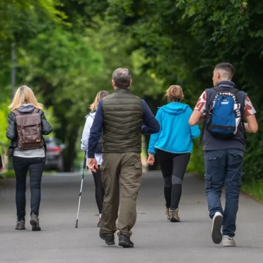 Rallyes du Val dAncoeur 2024